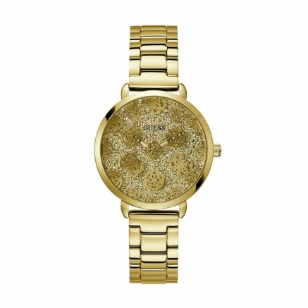 Damenuhr Guess GW0670L2 (Ø 38 mm)