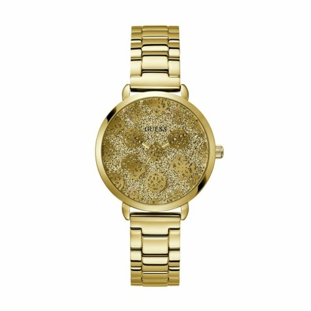 Orologio Donna Guess GW0670L2 (Ø 38 mm)