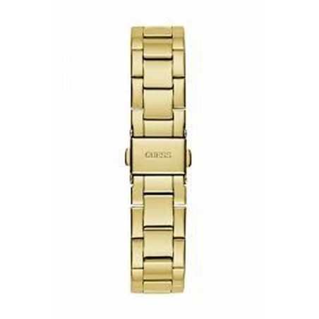 Orologio Donna Guess GW0670L2 (Ø 38 mm)