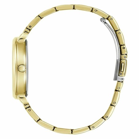 Damenuhr Guess GW0670L2 (Ø 38 mm)