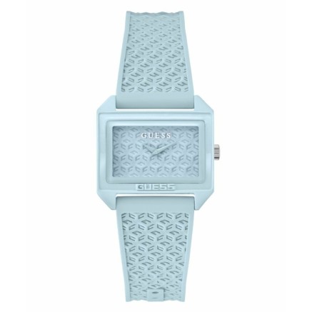 Orologio Donna Guess GW0677L3 (Ø 33 mm)