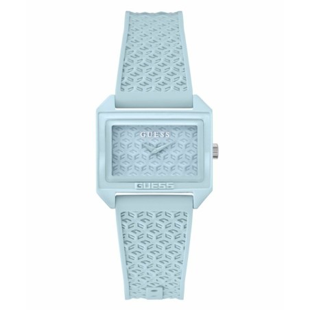 Montre Femme Guess GW0677L3 (Ø 33 mm)