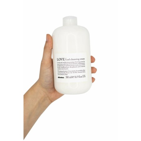 Acondicionador Davines