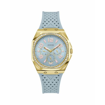 Ladies' Watch Guess GW0694L1 (Ø 39 mm)