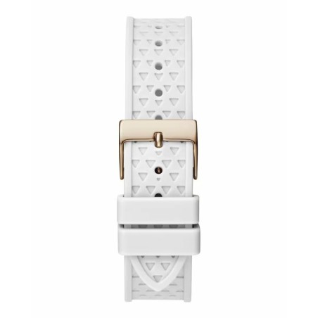 Orologio Donna Guess GW0694L3 (Ø 39 mm)