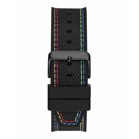 Men's Watch Guess GW0701G1 (Ø 45 mm)