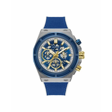 Reloj Hombre Guess GW0713G1 (Ø 47 mm)