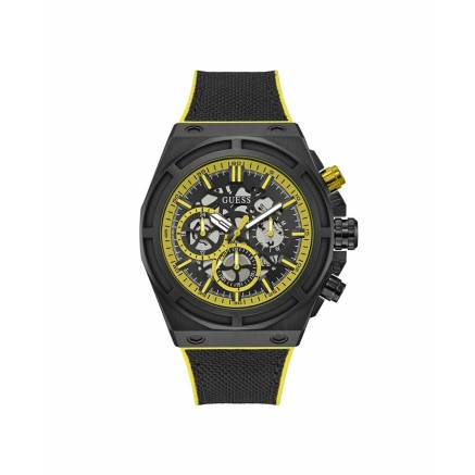 Herrenuhr Guess GW0713G2 (Ø 47 mm)