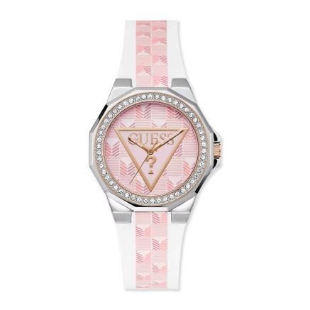 Orologio Donna Guess GW0834L2 (Ø 37 mm)
