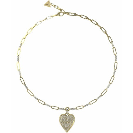 Bracciale Donna Guess JUBN03246JWYGT-U 42 cm