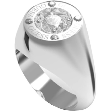 Herrenring Guess JUBR01465JWRH52 (12)