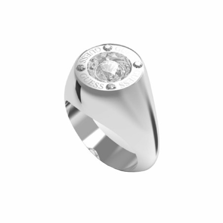 Men's Ring Guess JUBR01465JWRH52 (12)