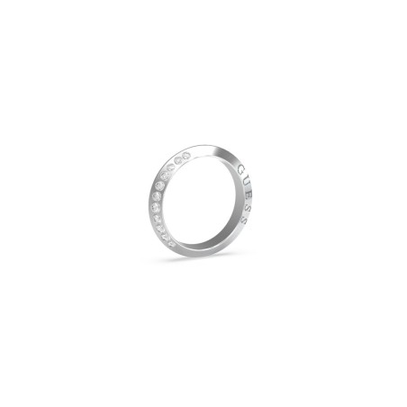 Anillo Mujer Guess JUBR02188JWRH54 (14)