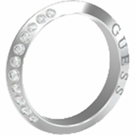 Anillo Mujer Guess JUBR02188JWRH54 (14)