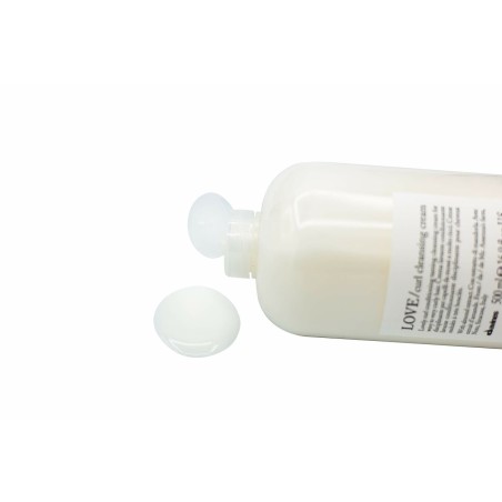 Acondicionador Davines