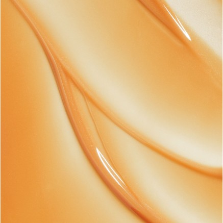 Autobronzant Corporel Lancaster SELF TAN 125 ml 2