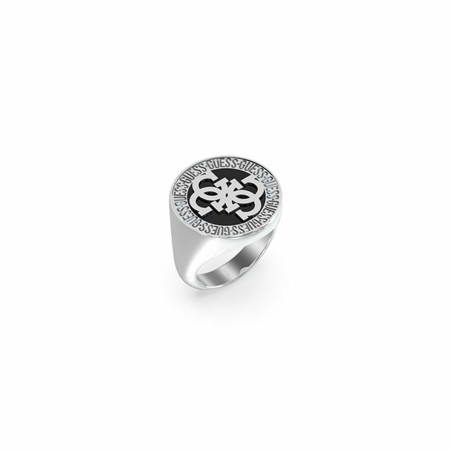 Herrenring Guess JUMR02115JWSTBK64 (24)