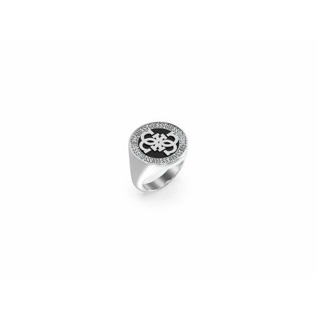 Herrenring Guess JUMR02115JWSTBK64 (24)