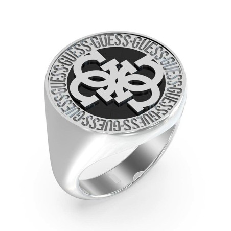 Herrenring Guess JUMR02115JWSTBK64 (24)