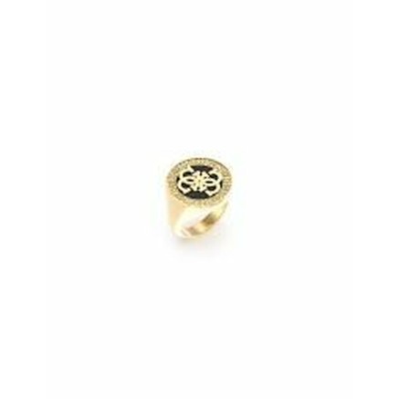 Anillo Hombre Guess JUMR02115JWYGBK62 (22)
