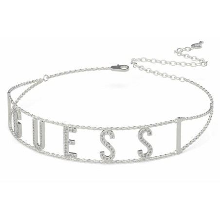 Ladies' Necklace Guess UBN20005