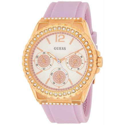 Orologio Donna Guess W0846L6 (Ø 40 mm)
