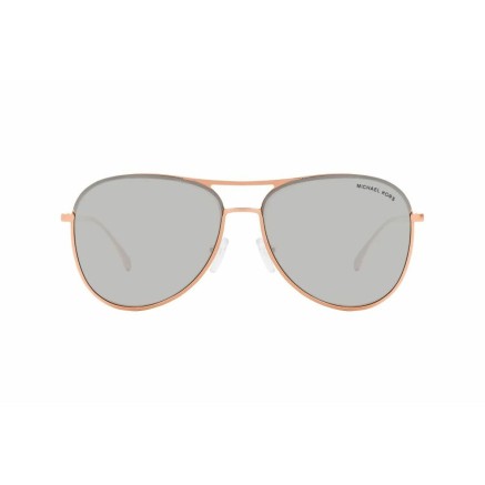 Occhiali da sole Unisex Michael Kors MK1089-11086G-59 ø 59 mm 2