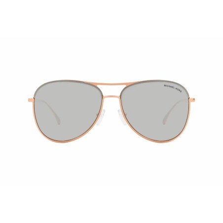 Occhiali da sole Unisex Michael Kors MK1089-11086G-59 ø 59 mm