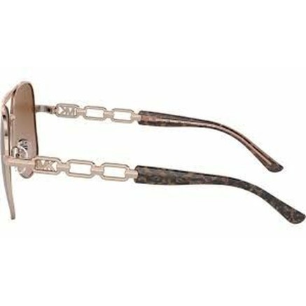 Damensonnenbrille Michael Kors MK1121-110813-58 ø 58 mm 2