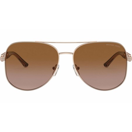 Gafas de Sol Mujer Michael Kors MK1121-110813-58 ø 58 mm