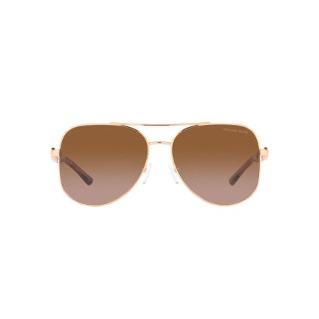Gafas de Sol Mujer Michael Kors MK1121-110813-58 ø 58 mm