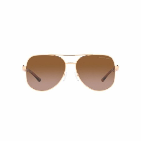 Gafas de Sol Mujer Michael Kors MK1121-110813-58 ø 58 mm