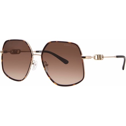 Ladies' Sunglasses Michael Kors MK1127J-101413-59 ø 59 mm