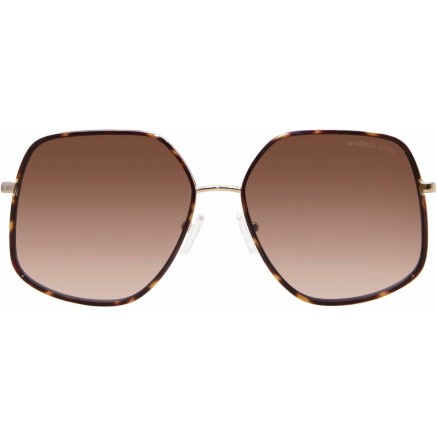Gafas de Sol Mujer Michael Kors MK1127J-101413-59 ø 59 mm 2