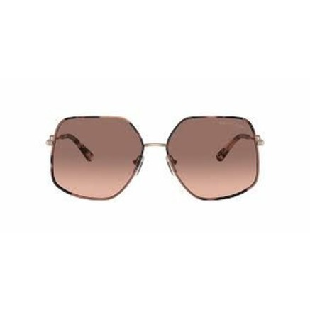 Occhiali da sole Donna Michael Kors MK1127J-110813 ø 59 mm 2