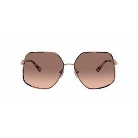 Occhiali da sole Donna Michael Kors MK1127J-110813 ø 59 mm
