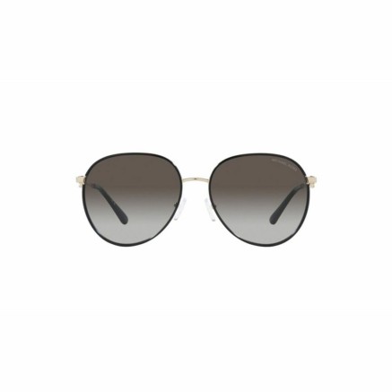 Lunettes de soleil Femme Michael Kors MK1128J-10148G-58 ø 58 mm 2