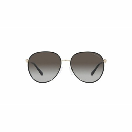 Gafas de Sol Mujer Michael Kors MK1128J-10148G-58 ø 58 mm