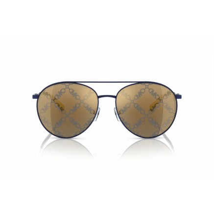 Damensonnenbrille Michael Kors MK1138-1895AM-58 ø 58 mm 2