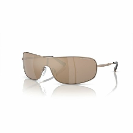 Ladies' Sunglasses Michael Kors MK1139-12137P-38 ø 138 mm