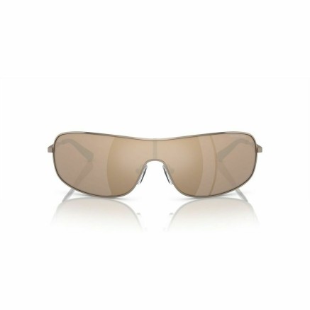 Gafas de Sol Mujer Michael Kors MK1139-12137P-38 ø 138 mm 2