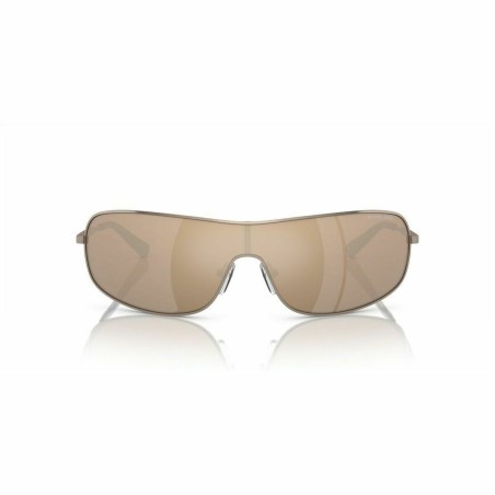 Damensonnenbrille Michael Kors MK1139-12137P-38 ø 138 mm