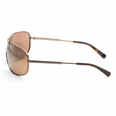 Damensonnenbrille Michael Kors MK1139-12137P-38 ø 138 mm