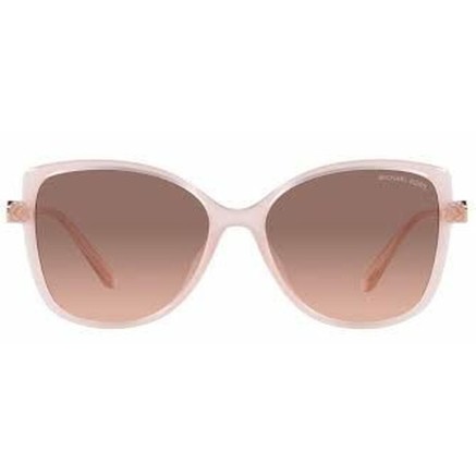 Lunettes de soleil Femme Michael Kors MK2181U-344913-57 ø 57 mm 2