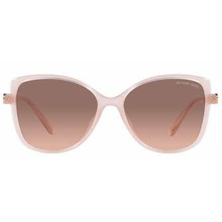 Lunettes de soleil Femme Michael Kors MK2181U-344913-57 ø 57 mm