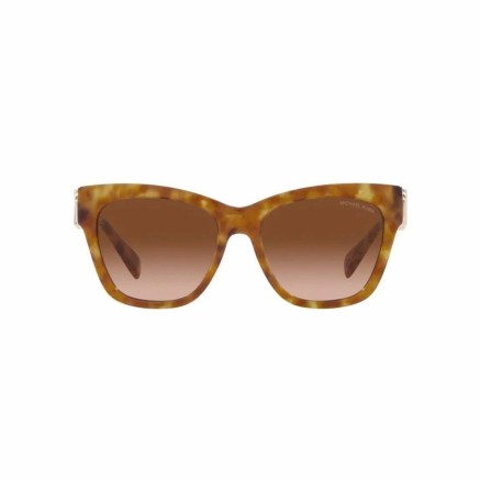 Damensonnenbrille Michael Kors MK2182U-32883B-55 Ø 55 mm 2