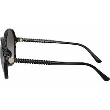 Damensonnenbrille Michael Kors MK2186U-30058G-58 ø 58 mm 2