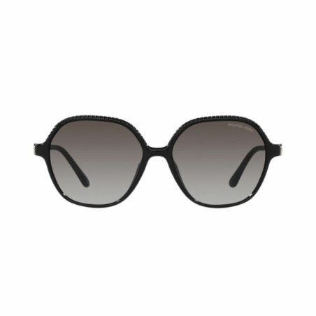 Ladies' Sunglasses Michael Kors MK2186U-30058G-58 ø 58 mm