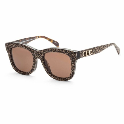 Damensonnenbrille Michael Kors MK2193U-189073-52 Ø 52 mm