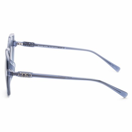 Ladies' Sunglasses Michael Kors MK2196F-39568F-60 ø 60 mm 2